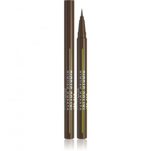 Maybelline Tattoo Liner Ink Pen - 882 Pitch brow