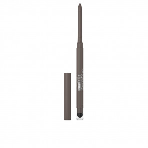 Maybelline Tattoo Liner Smokey Gel Pencil - Grey