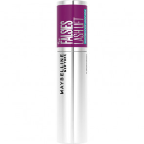 Maybelline The Falsies Lash Lift Waterproof