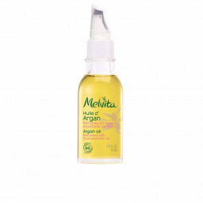 Melvita Huile d'Argan 50 ml