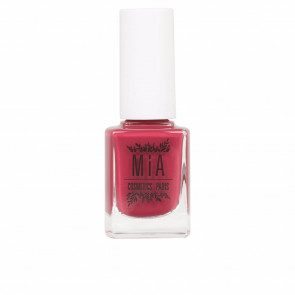 MIA Cosmetics Bio-Sourced Nail Polish - Star ruby