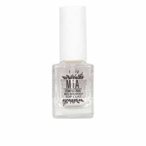 MIA Cosmetics Bio-Sourced Top Coat