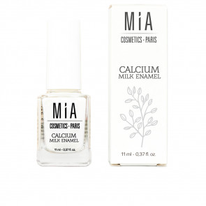 MIA Cosmetics Calcium Milk Enamel 11 ml