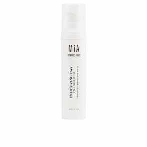 MIA Cosmetics Energizying Day Cara Fluid SPF30 50 ml