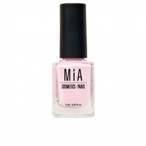 MIA Cosmetics Esmalte - Ballerina Pink