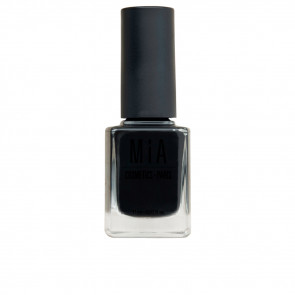 MIA Cosmetics Esmalte - Coal