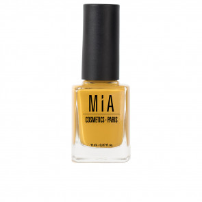 MIA Cosmetics Esmalte - Dandelion