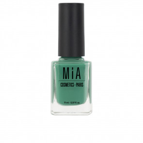 MIA Cosmetics Esmalte - Jade