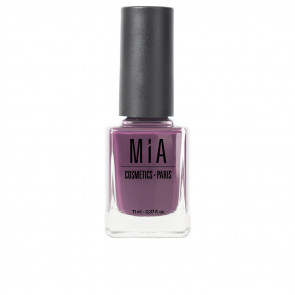 MIA Cosmetics Esmalte - Raisin