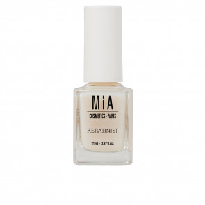 MIA Cosmetics Keratinist 11 ml