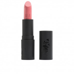 MIA Cosmetics Labial Hidrante - 507 Mad malva