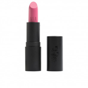 MIA Cosmetics Labial Hidrante - 508 Dark dhalia