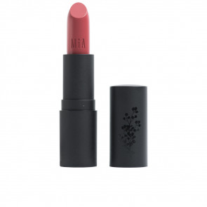 MIA Cosmetics Labial Hidrante - 511 Sassy saffron