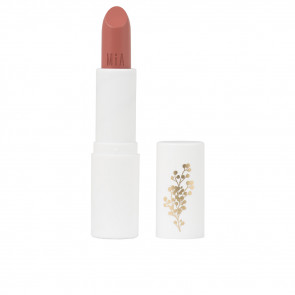 MIA Cosmetics Labial Mate Luxury Nudes - 515 Tawny