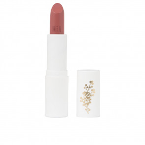 MIA Cosmetics Labial Mate Luxury Nudes - 516 Warm Hazel