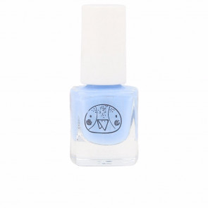 MIA Cosmetics Mia Kids Nail Polish - Birddie Blue