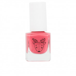 MIA Cosmetics Mia Kids Nail Polish - Deer