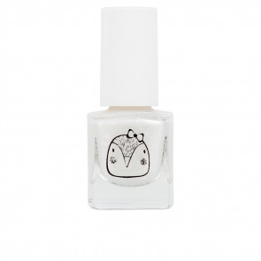 MIA Cosmetics Mia Kids Nail Polish - Penguin