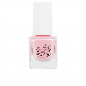 MIA Cosmetics Mia Kids Nail Polish - Raccon