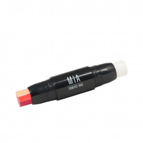 MIA Cosmetics SOS Magic Stick