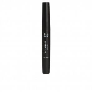 MIA Cosmetics Waterproof Mascara - Black