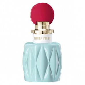 Miu Miu Miu Miu Eau de parfum 50 ml