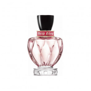 Miu Miu TWIST Eau de parfum 30 ml