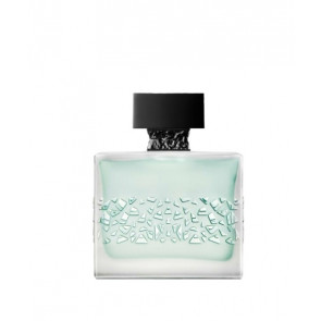 M.Micallef GnTonic Eau de parfum 100 ml