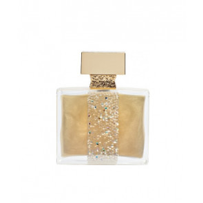 M.Micallef YLANG IN GOLD Eau de parfum 100 ml