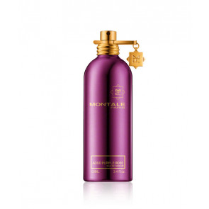 Montale Aoud Purple Rose Eau de parfum 100 ml