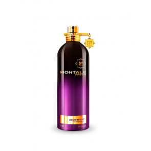 Montale AOUD SENSE Eau de parfum 100 ml