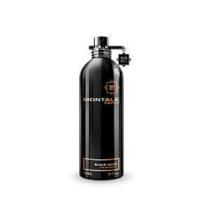 Montale BLACK AOUD Eau de parfum 100 ml