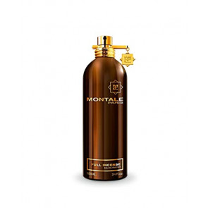 Montale FULL INCENSE Eau de parfum 100 ml