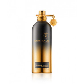 Montale Intense Pepper Eau de parfum 100 ml