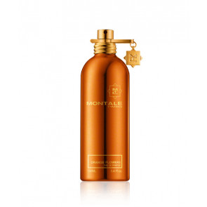 Montale ORANGE FLOWERS Eau de parfum 100 ml