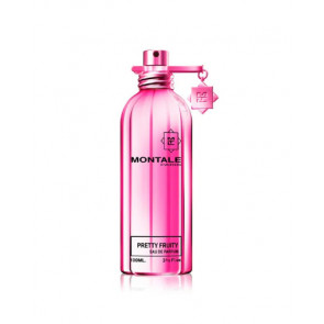 Montale PRETTY FRUITY Eau de parfum 100 ml