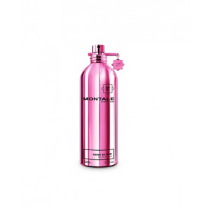 Montale ROSE ELIXIR Eau de parfum 100 ml