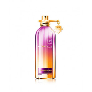 Montale SWEET PEONY Eau de parfum 100 ml