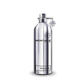 Montale WILD PEARS Eau de parfum 100 ml