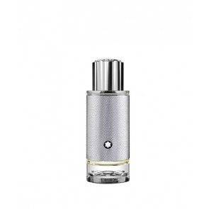 Montblanc Explorer Platinum Eau de parfum 30 ml