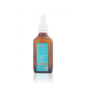 Moroccanoil Scalp Treatment Dry-no-more Revitalizador Cabello Seco 45 ml