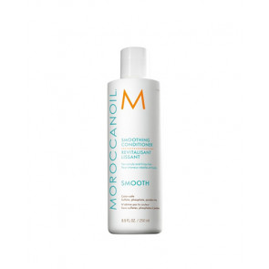 Moroccanoil SMOOTH Conditioner Acondicionador Hidratante 250 ml