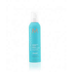 Moroccanoil VOLUME Volumizing Mousse Espuma Voluminizadora 250 ml