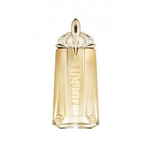 Mugler ALIEN GODDESS Eau de parfum 90 ml