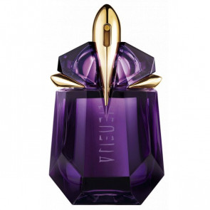 Thierry Mugler ALIEN Eau de parfum Vaporizador 30 ml Recargable