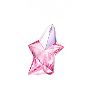 Mugler ANGEL NOVA Eau de toilette 100 ml