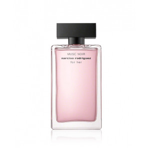 Narciso Rodríguez FOR HER MUSC NOIR Eau de parfum 150 ml