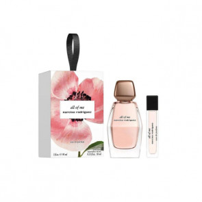 Narciso Rodríguez Lote All Of Me Eau de parfum