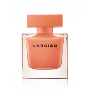 Narciso Rodríguez NARCISO AMBRÉE Eau de parfum 150 ml