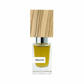 Nasomatto ABSINTH Eau de parfum 30 ml